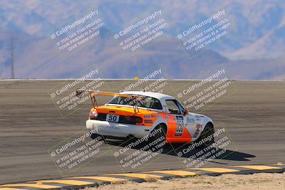 media/Oct-14-2023-Lucky Dog Racing (Sat) [[cef75db616]]/Turn 12 Exit-Bowl Backside (230pm)/